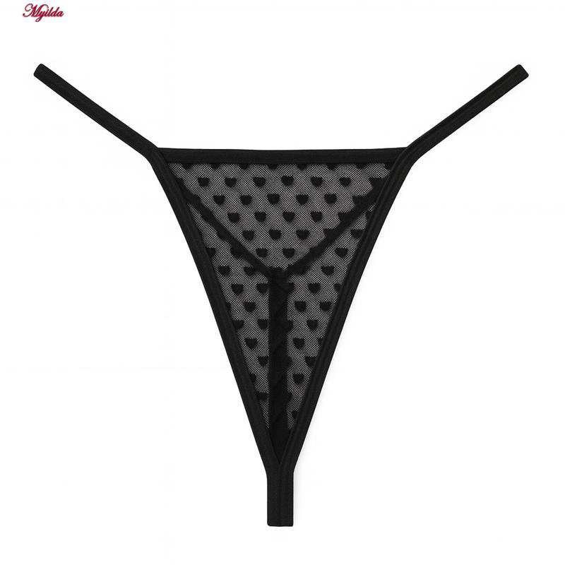 لباس خواب زنانه ماییلدا مدل 5430-601