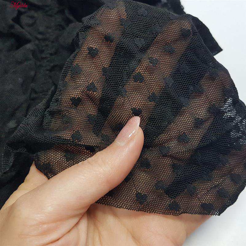 لباس خواب زنانه ماییلدا مدل 5430-601