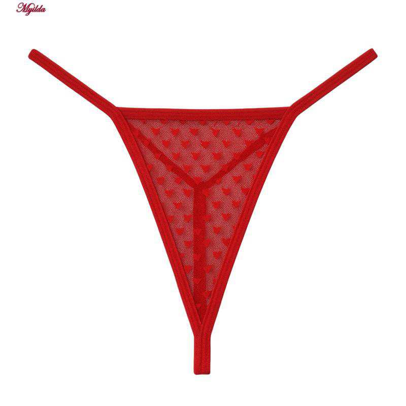 لباس خواب زنانه ماییلدا مدل 5430-601