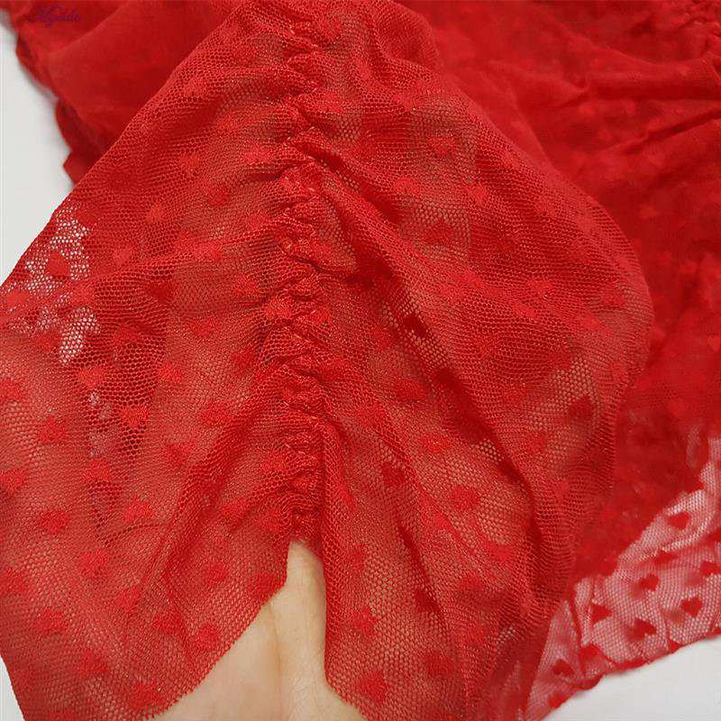 لباس خواب زنانه ماییلدا مدل 5430-601