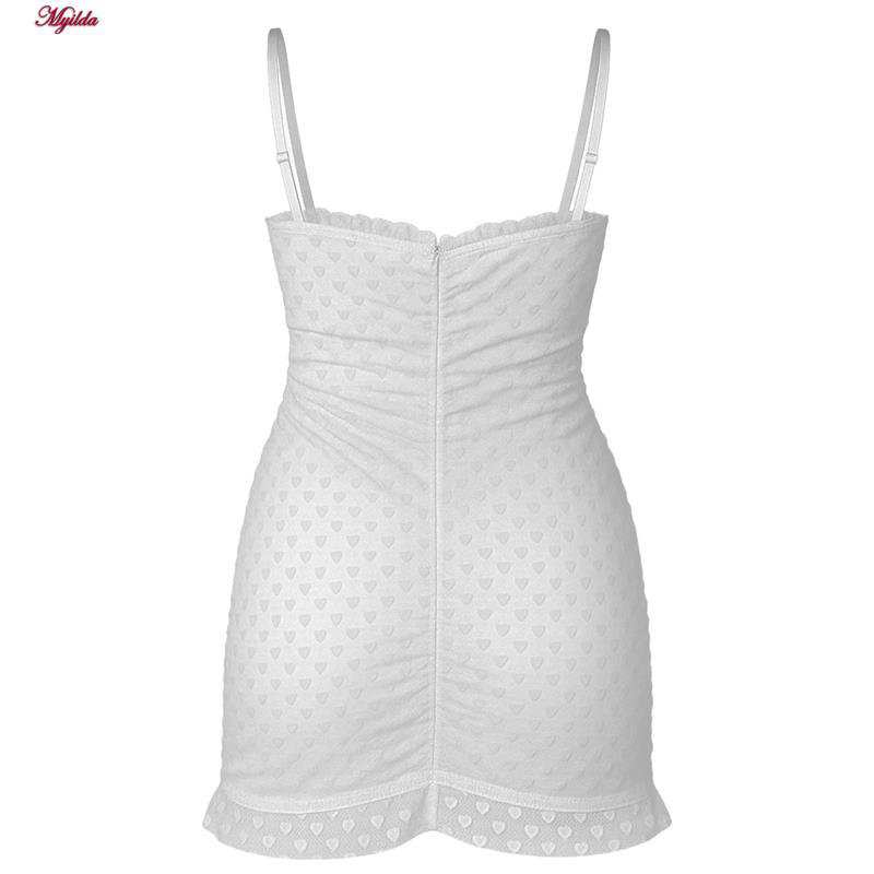 لباس خواب زنانه ماییلدا مدل 5430-601