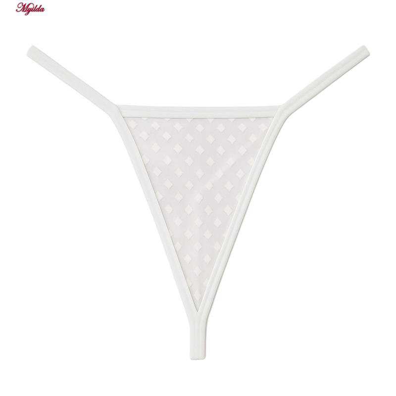 لباس خواب زنانه ماییلدا مدل 5430-601