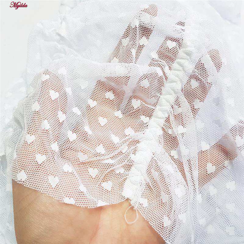 لباس خواب زنانه ماییلدا مدل 5430-601