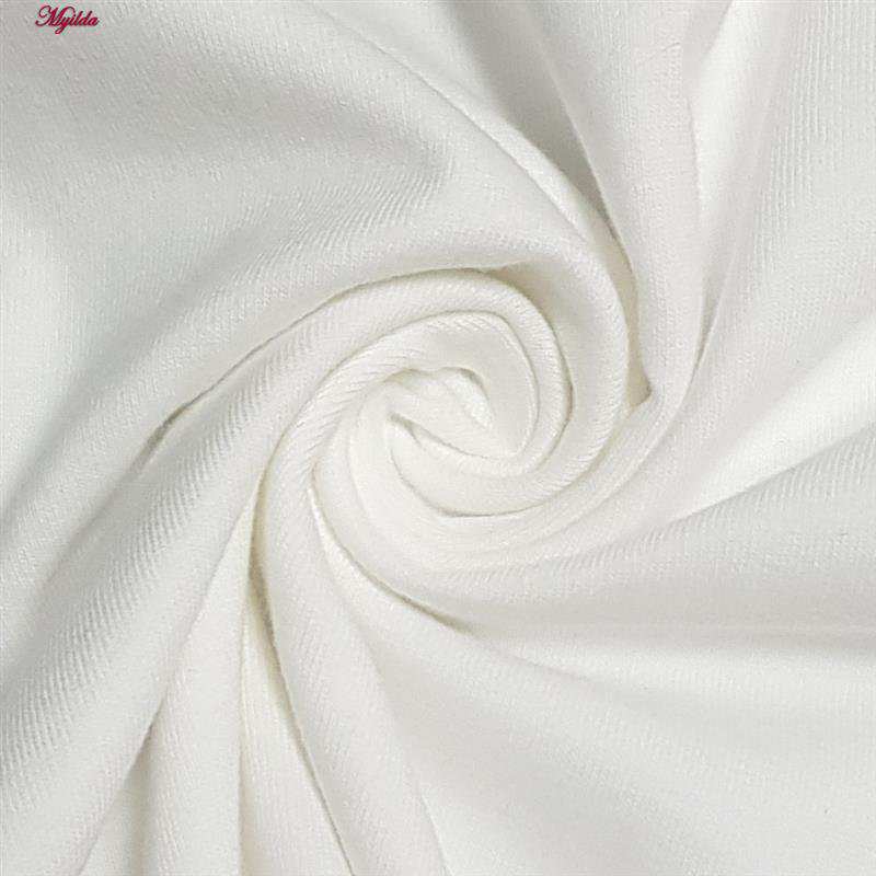 تیشرت آستین کوتاه مردانه ماییلدا مدل پنبه ای کد 5296