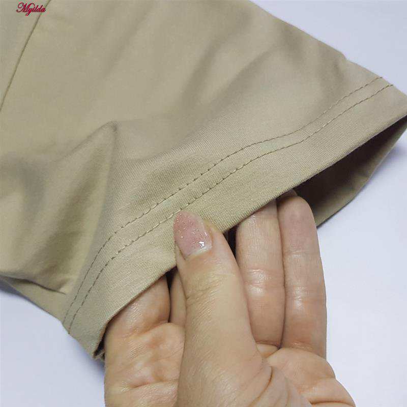 تیشرت آستین کوتاه مردانه برهان تن پوش مدل پنبه ای کد 1022 ماییلدا