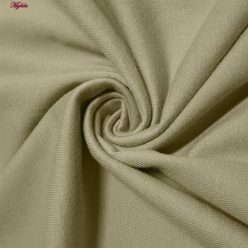 تیشرت آستین کوتاه مردانه برهان تن پوش مدل پنبه ای کد 1022 ماییلدا