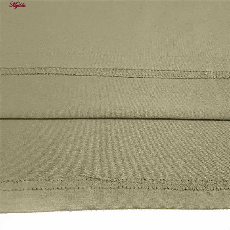 تیشرت آستین کوتاه مردانه برهان تن پوش مدل پنبه ای کد 1022 ماییلدا