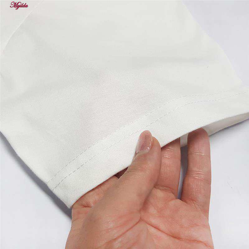 تیشرت آستین کوتاه مردانه برهان تن پوش مدل پنبه ای کد 1022 ماییلدا