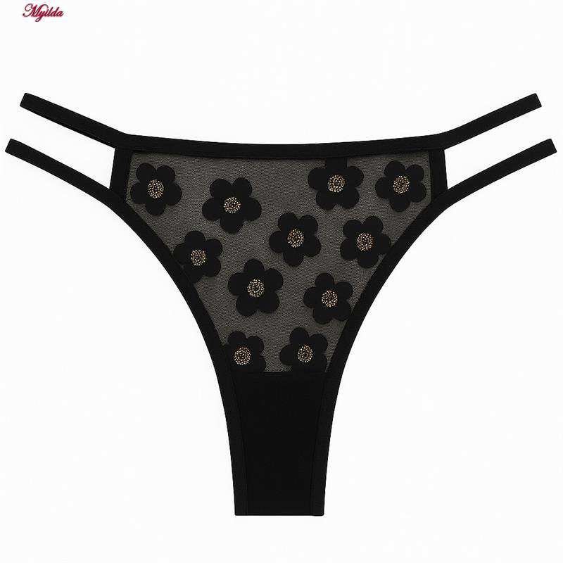 ست شورت و سوتین زنانه کارنا رز مدل فنردار کد 5427 ماییلدا