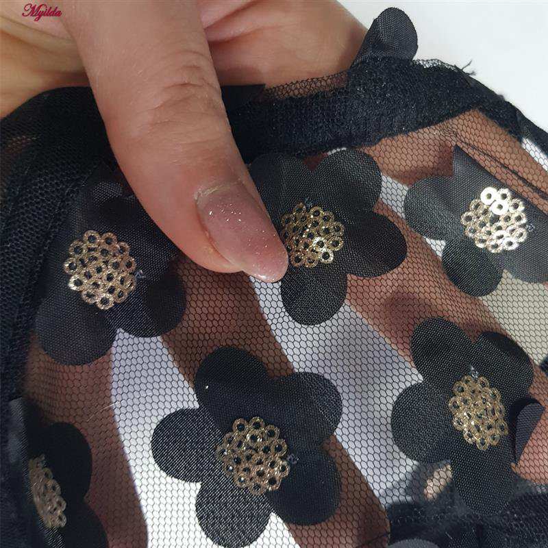 ست شورت و سوتین زنانه کارنا رز مدل فنردار کد 5427 ماییلدا