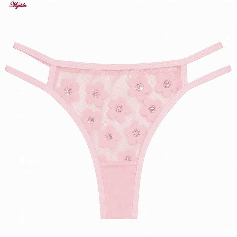 ست شورت و سوتین زنانه کارنا رز مدل فنردار کد 5427 ماییلدا