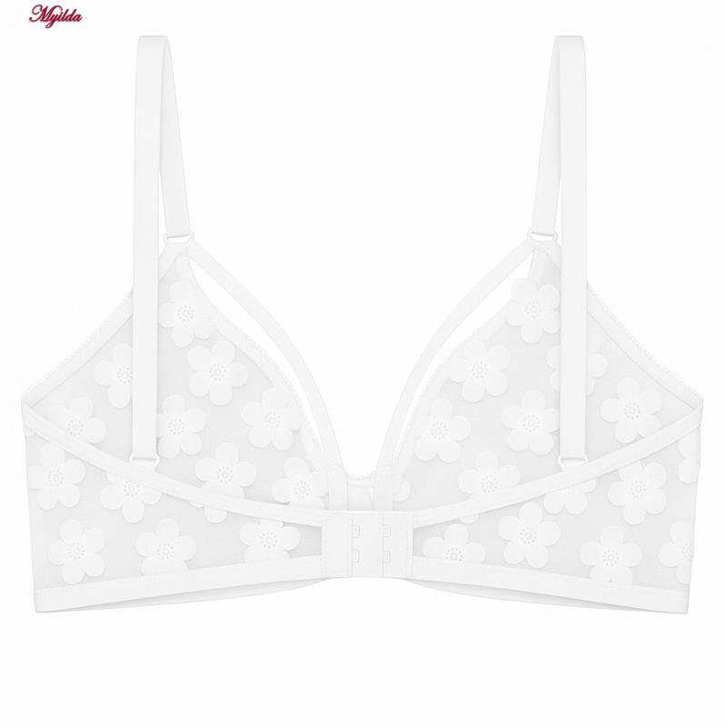 ست شورت و سوتین زنانه کارنا رز مدل فنردار کد 5427 ماییلدا