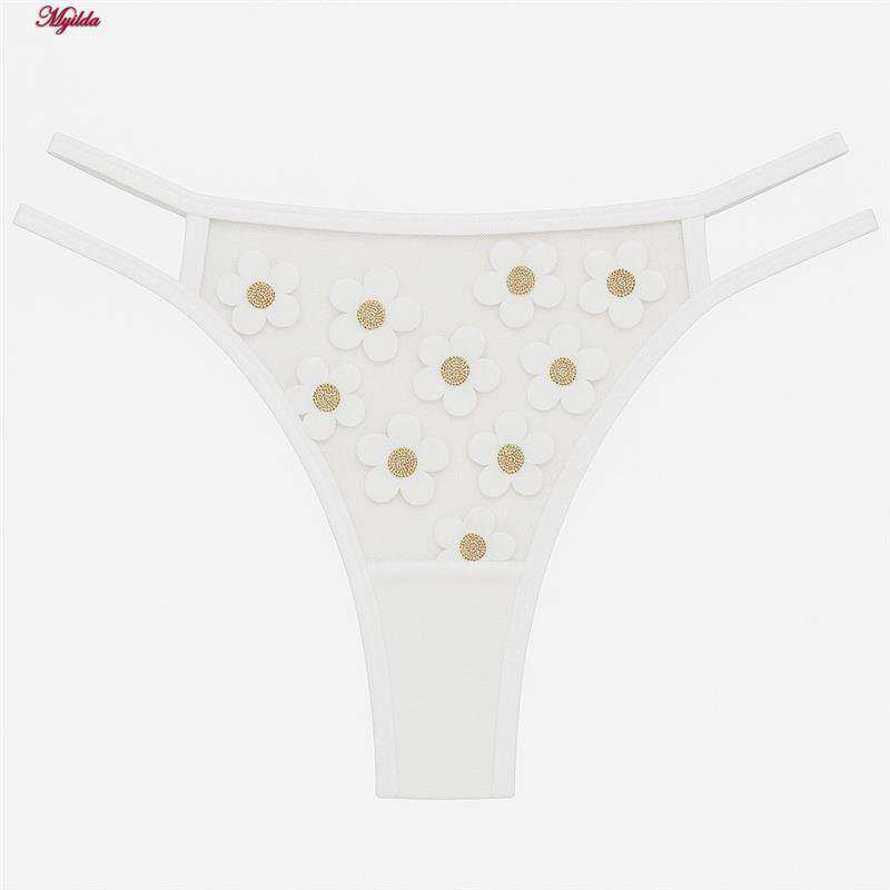 ست شورت و سوتین زنانه کارنا رز مدل فنردار کد 5427 ماییلدا