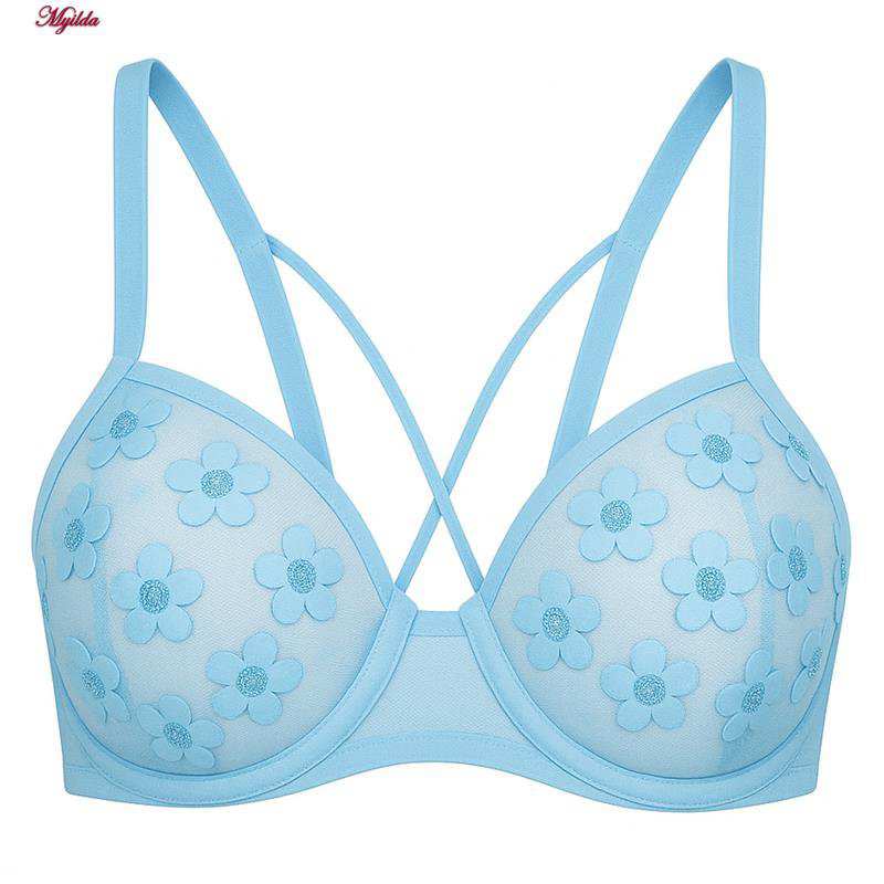 ست شورت و سوتین زنانه کارنا رز مدل فنردار کد 5427 ماییلدا