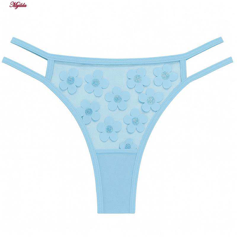 ست شورت و سوتین زنانه کارنا رز مدل فنردار کد 5427 ماییلدا