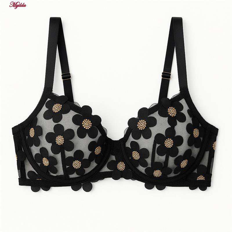 ست شورت و سوتین زنانه کارنا رز مدل فنردار کد 5425 ماییلدا