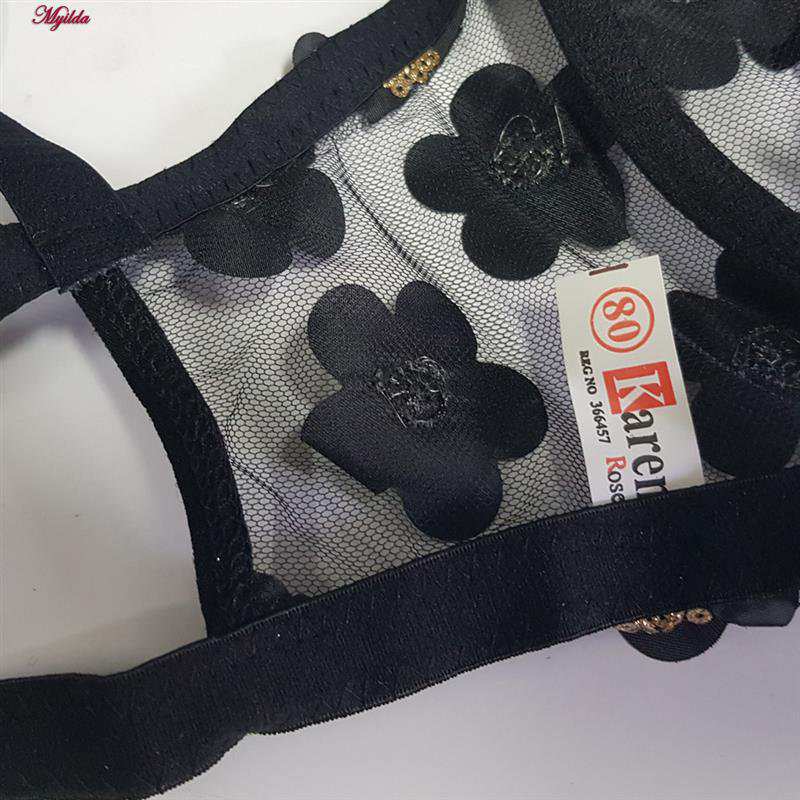 ست شورت و سوتین زنانه کارنا رز مدل فنردار کد 5425 ماییلدا