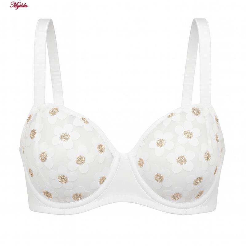 ست شورت و سوتین زنانه کارنا رز مدل فنردار کد 5425 ماییلدا