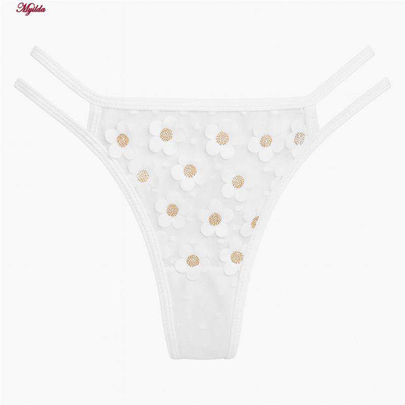 ست شورت و سوتین زنانه کارنا رز مدل فنردار کد 5425 ماییلدا