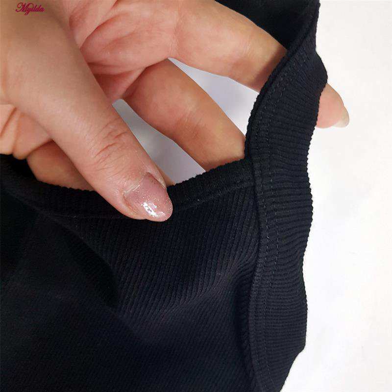 تاپ زنانه کراپ زنانه لورنزا مدل 5424-5017 ماییلدا