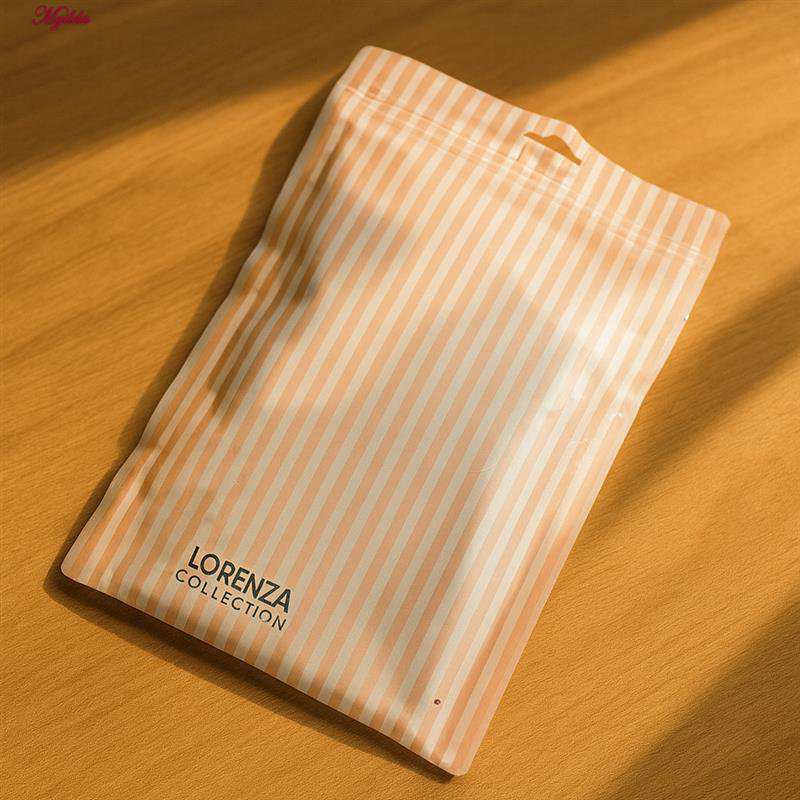 تاپ زنانه کراپ زنانه لورنزا مدل 5424-5017 ماییلدا