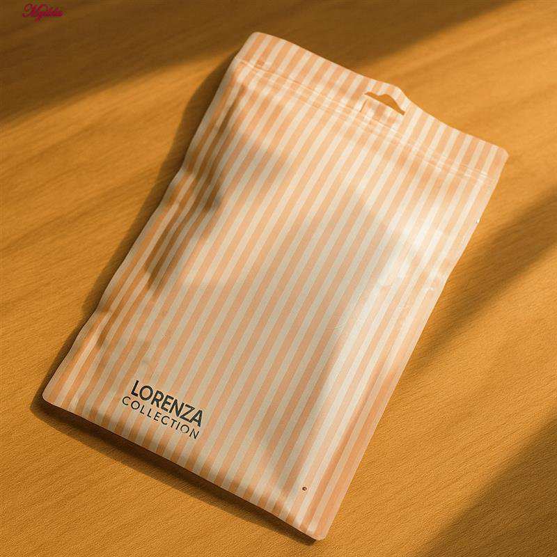 تاپ زنانه کراپ زنانه لورنزا مدل 5423-5016 ماییلدا