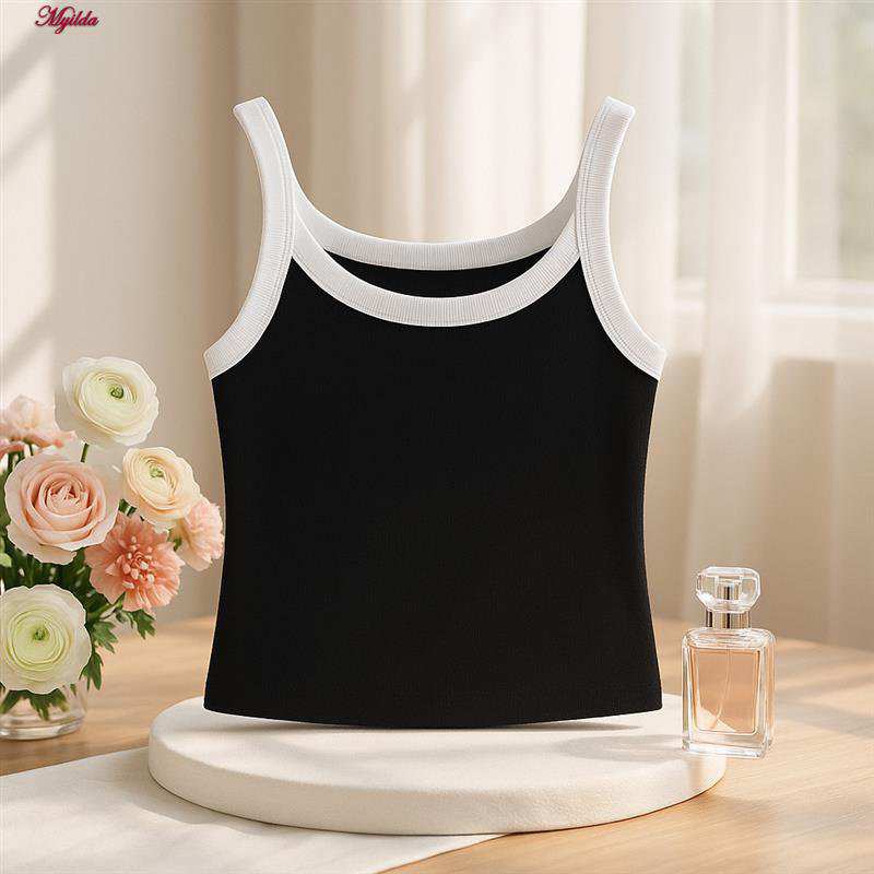 تاپ زنانه لورنزا مدل 5422-5015 ماییلدا