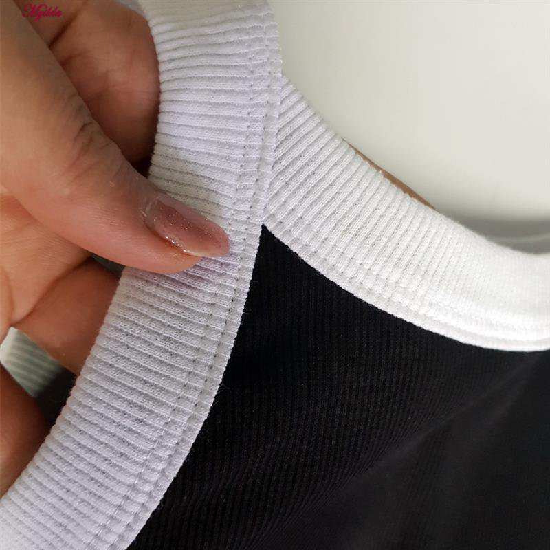 تاپ زنانه لورنزا مدل 5422-5015 ماییلدا