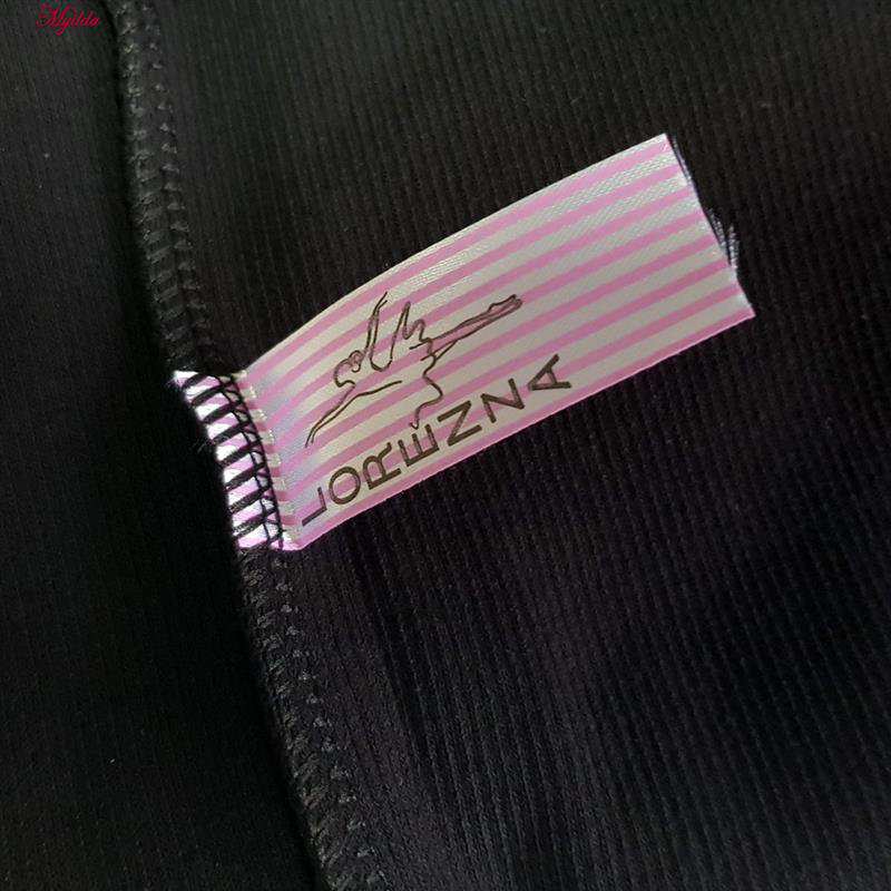 تاپ زنانه لورنزا مدل 5422-5015 ماییلدا