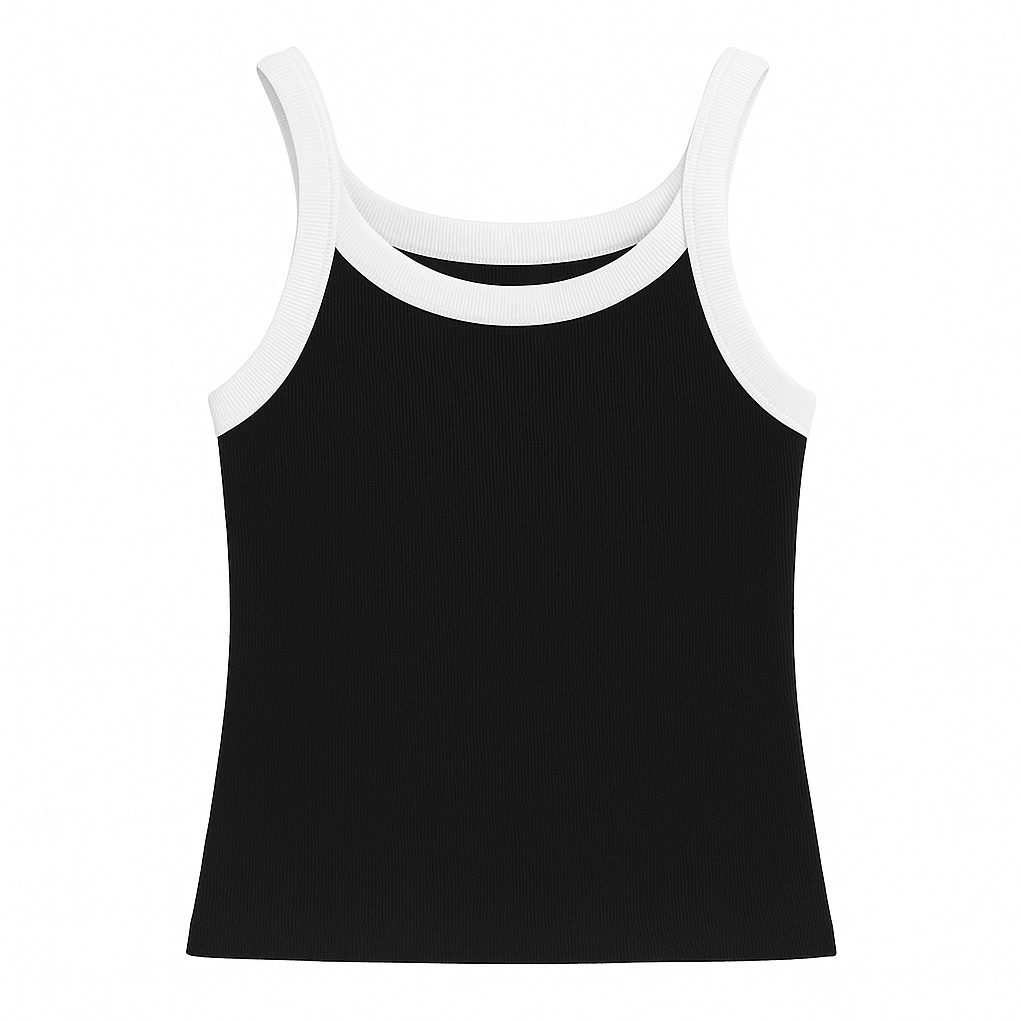 تاپ زنانه لورنزا مدل 5422-5015 ماییلدا