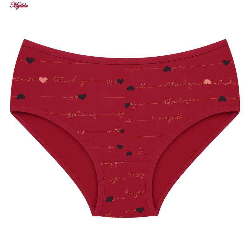 شورت زنانه اما مدل 5412-4045 بسته 3 عددی ماییلدا