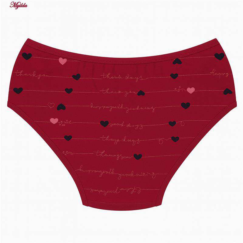 شورت زنانه اما مدل 5412-4045 بسته 3 عددی ماییلدا