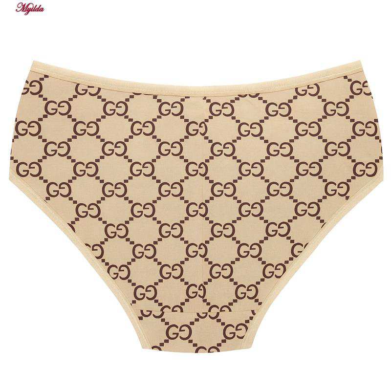 شورت زنانه اما مدل 5412-4045 بسته 3 عددی ماییلدا