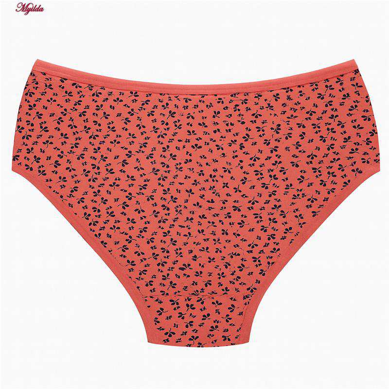 شورت زنانه اما مدل 5412-4045 بسته 3 عددی ماییلدا