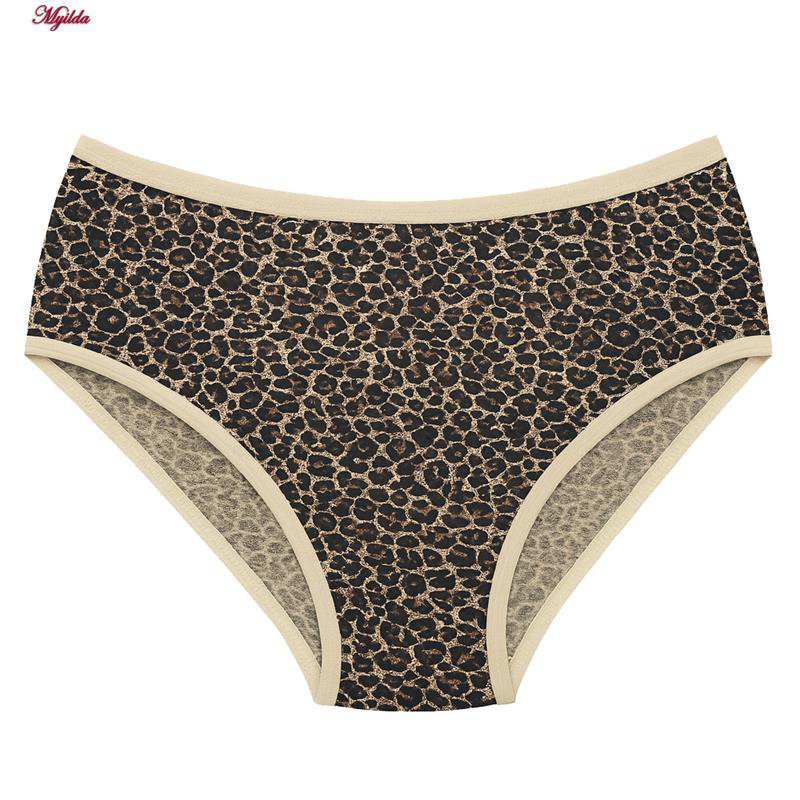 شورت زنانه اما مدل 5412-4045 بسته 6 عددی ماییلدا