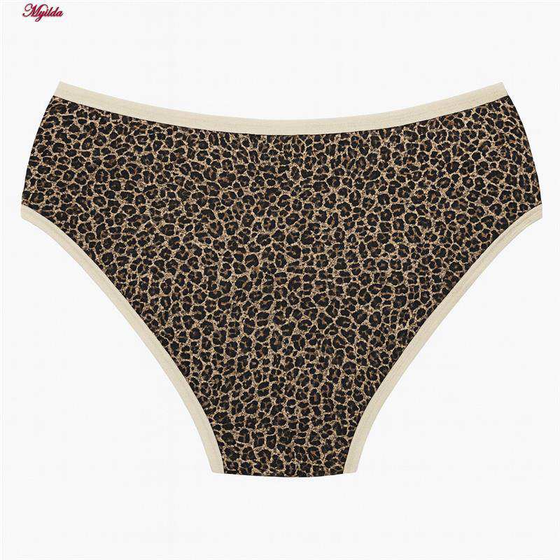 شورت زنانه اما مدل 5412-4045 بسته 6 عددی ماییلدا