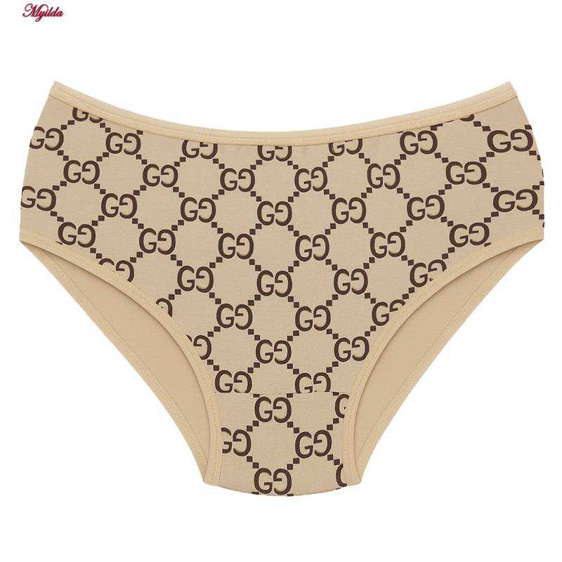 شورت زنانه اما مدل 5412-4045 بسته 6 عددی ماییلدا