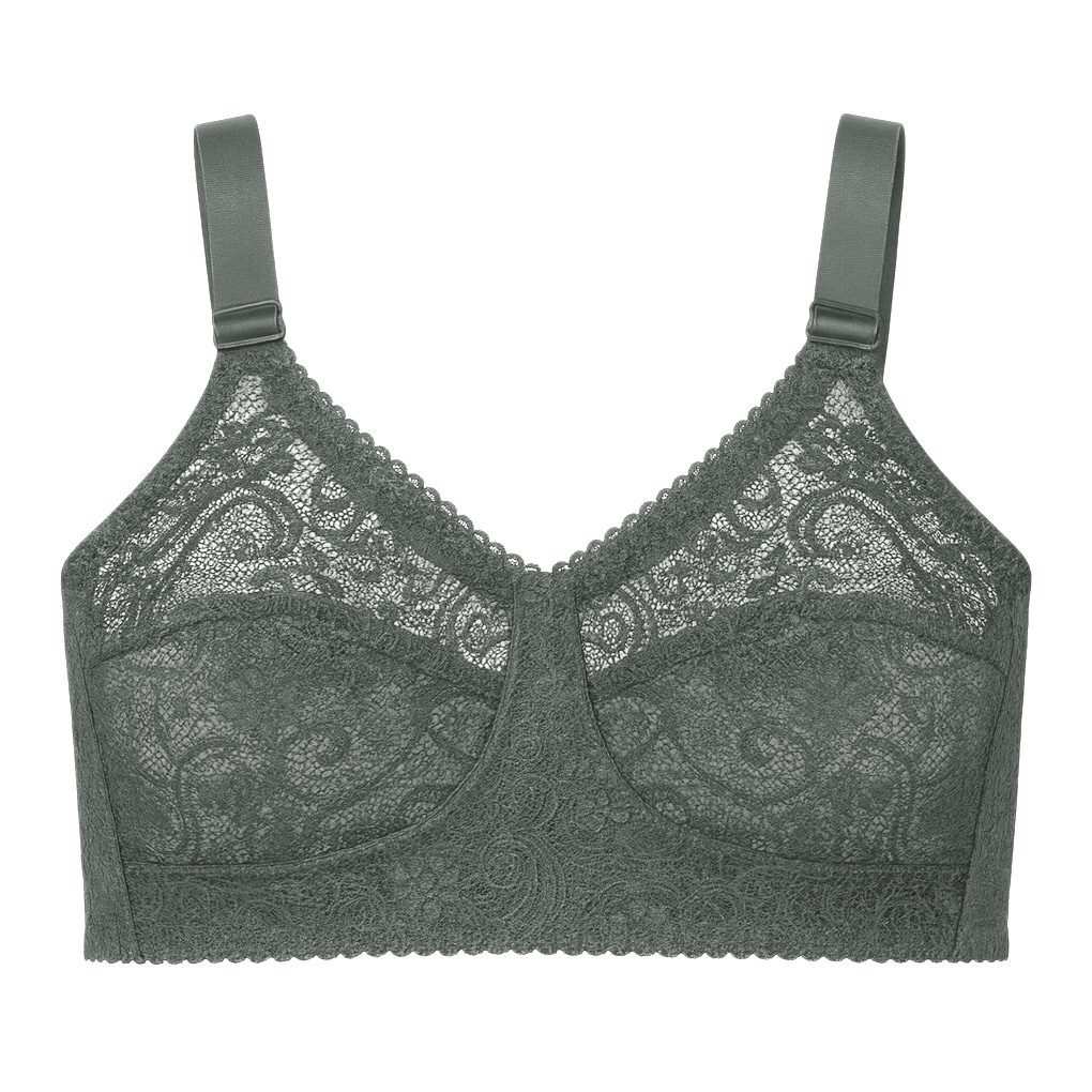 سوتین بدون فنر زنانه ماییلدا مدل 5414