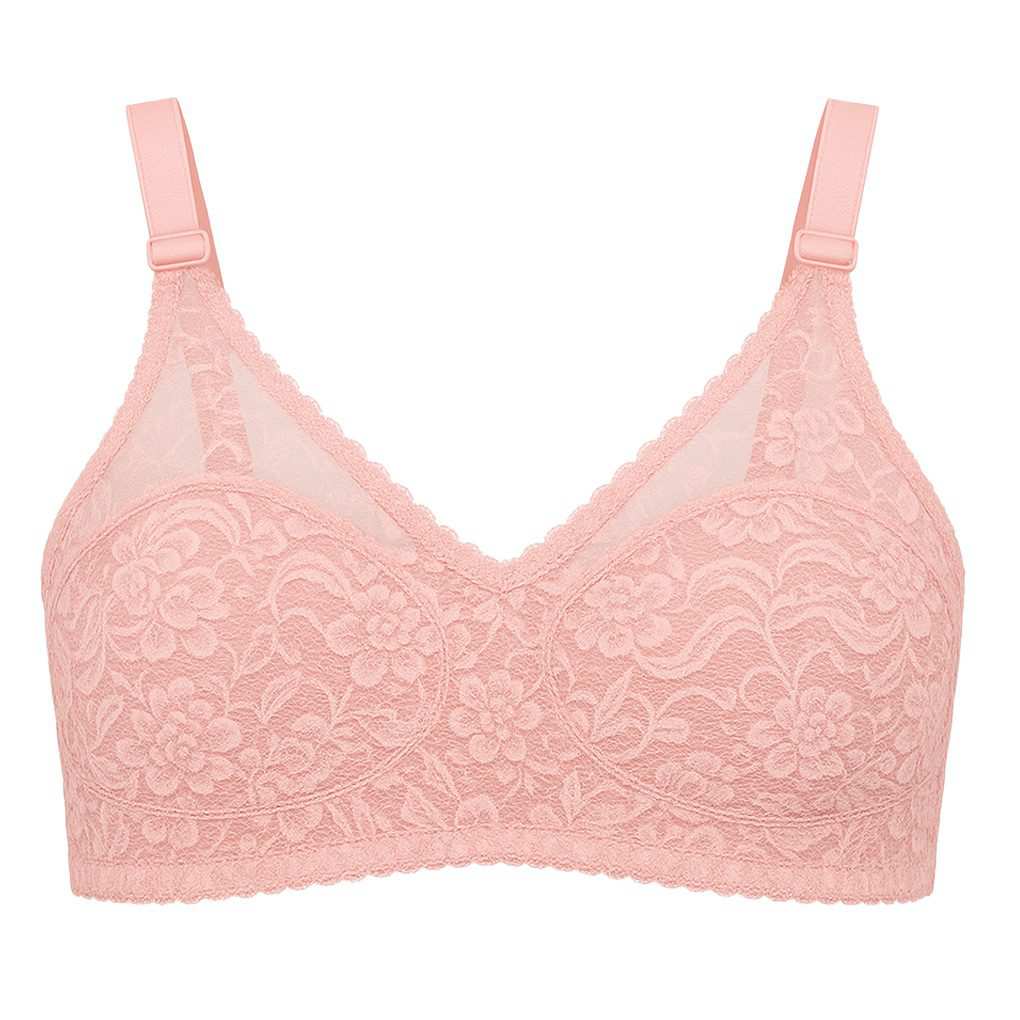 سوتین بدون فنر زنانه ماییلدا مدل 5414