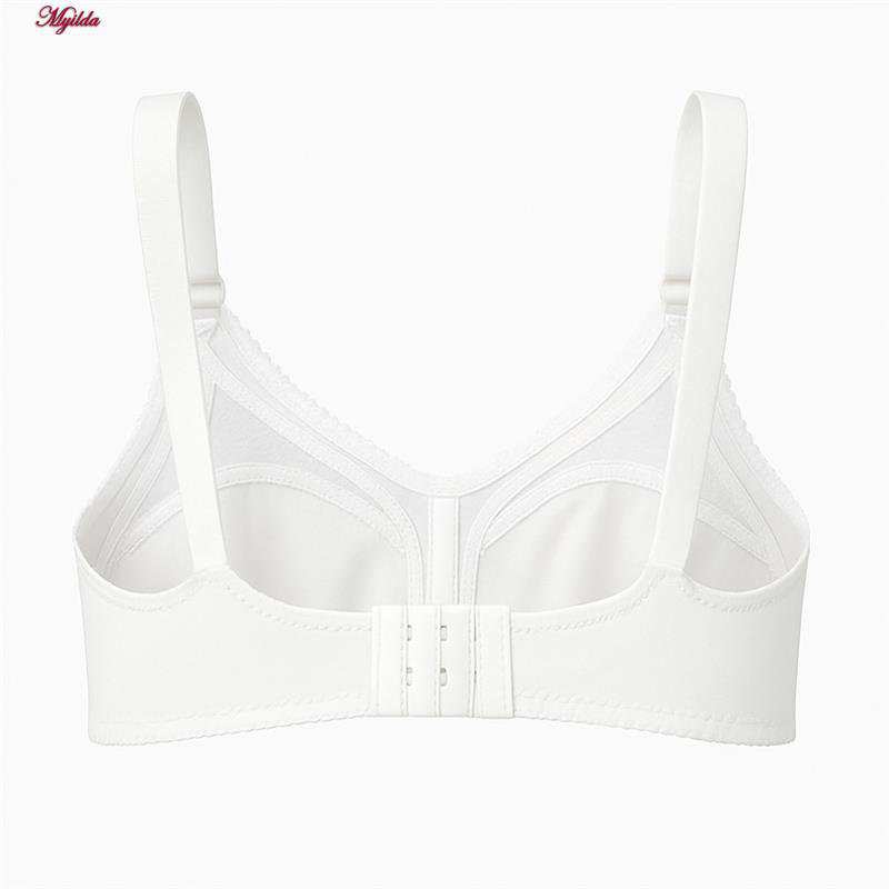 سوتین بدون فنر زنانه ماییلدا مدل 5414