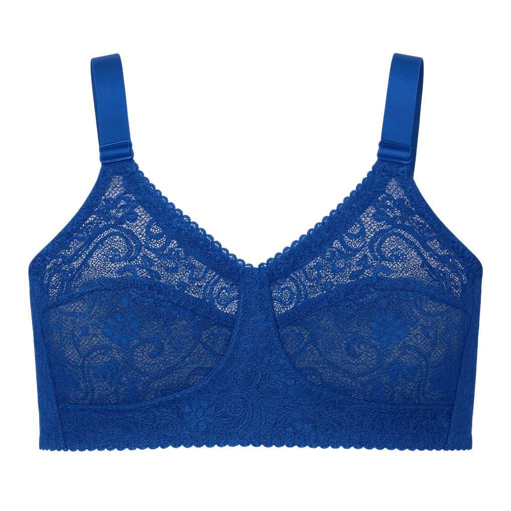 سوتین بدون فنر زنانه ماییلدا مدل 5414