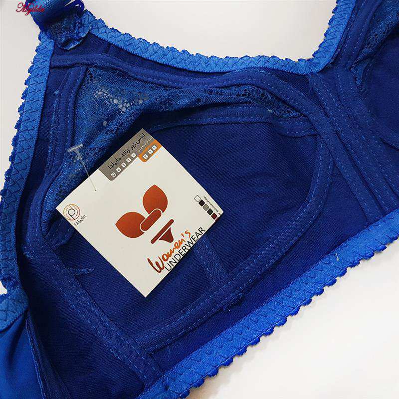 سوتین بدون فنر زنانه ماییلدا مدل 5414