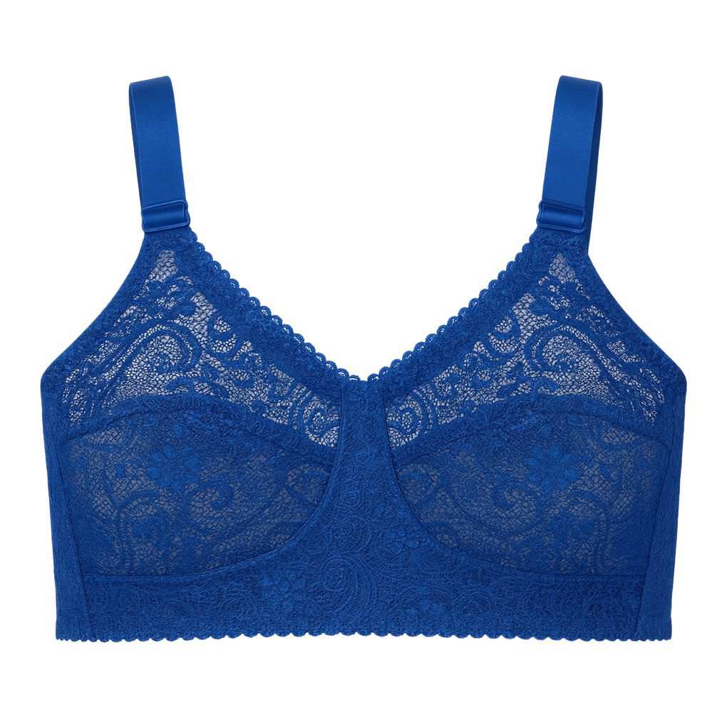 سوتین بدون فنر زنانه ماییلدا مدل 5414