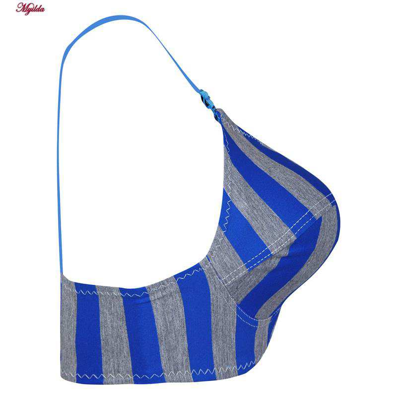 سوتین زنانه ماییلدا کد 3013-6