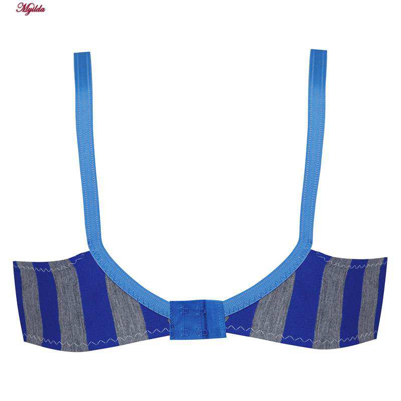 سوتین زنانه ماییلدا کد 3013-6