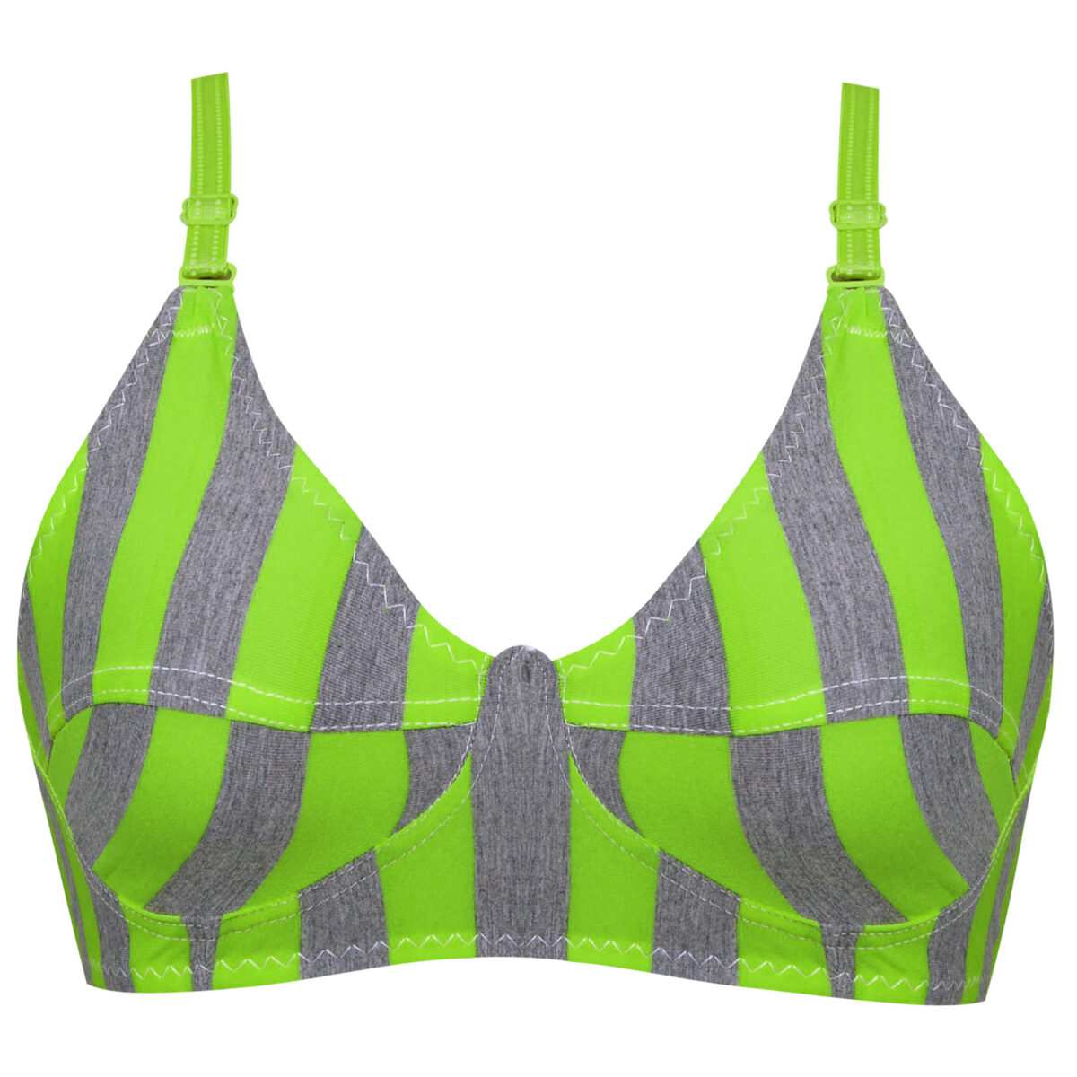 سوتین زنانه ماییلدا کد 3013-4