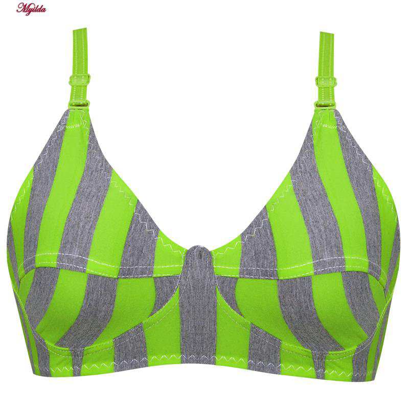 سوتین زنانه ماییلدا کد 3013-4