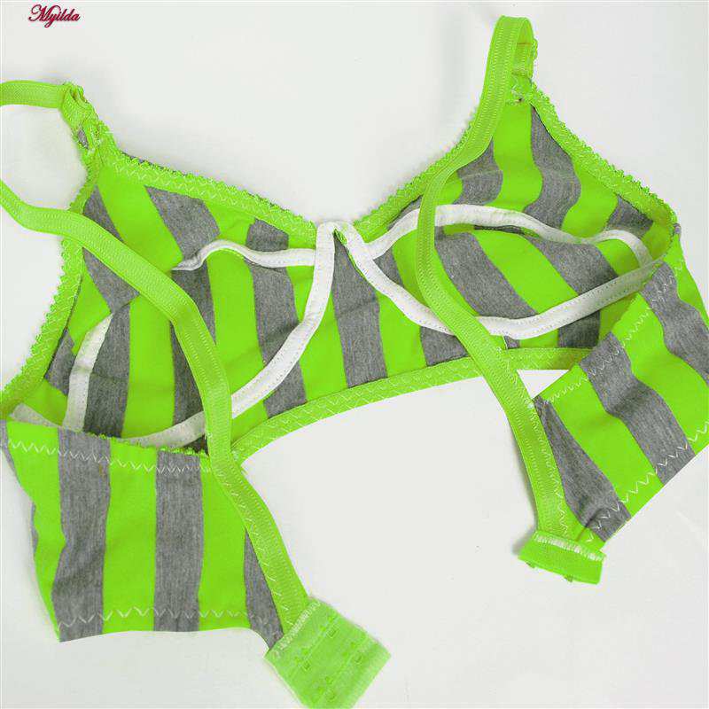 سوتین زنانه ماییلدا کد 3013-4