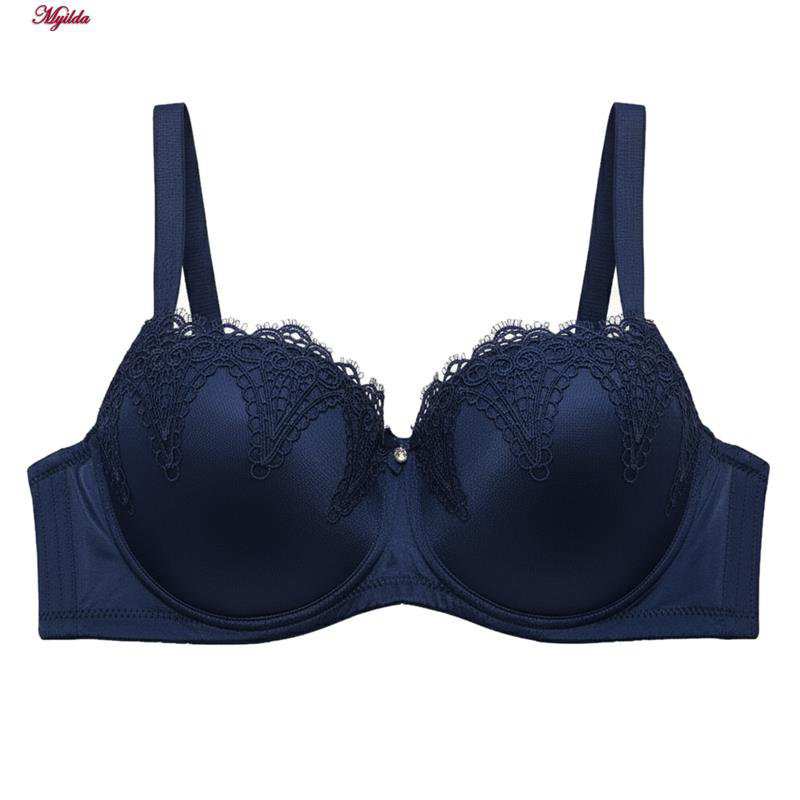 سوتین فنردار زنانه بینیس مدل بند متحرک کد 5459-8122 ماییلدا