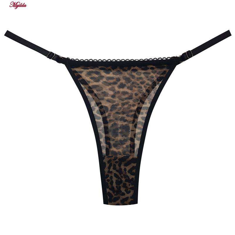 ست شورت و سوتین زنانه شارمین مدل جکدار فنردار پلنگی کد 5458-1066 ماییلدا